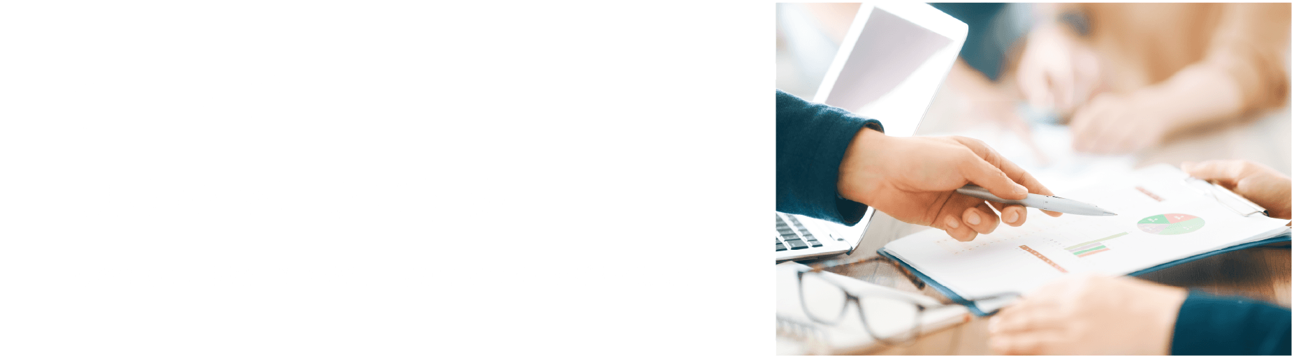 STEP.2