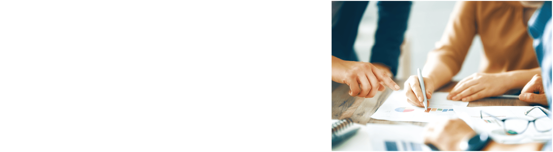 STEP.4