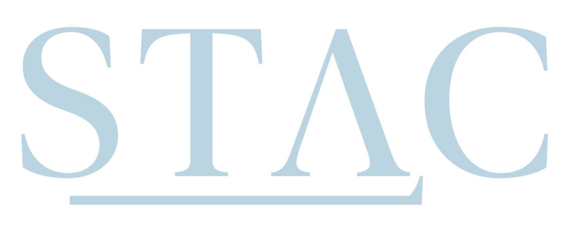 stac